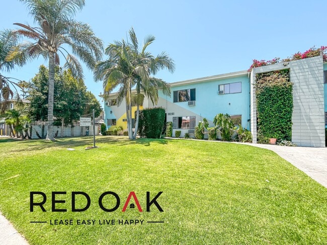 Photo - ~2 Months FREE~ Wonderful Two Bedroom with... Unidad F