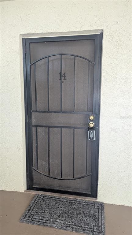 Photo - 3294 S Semoran Blvd Unit 14