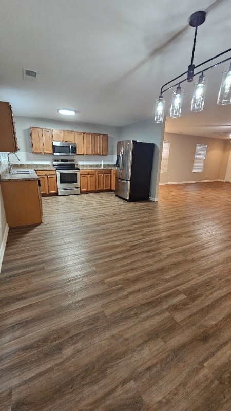 Photo - 200 Grantham Cir