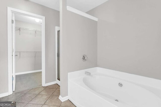 Photo - 1955 Durwood Ln