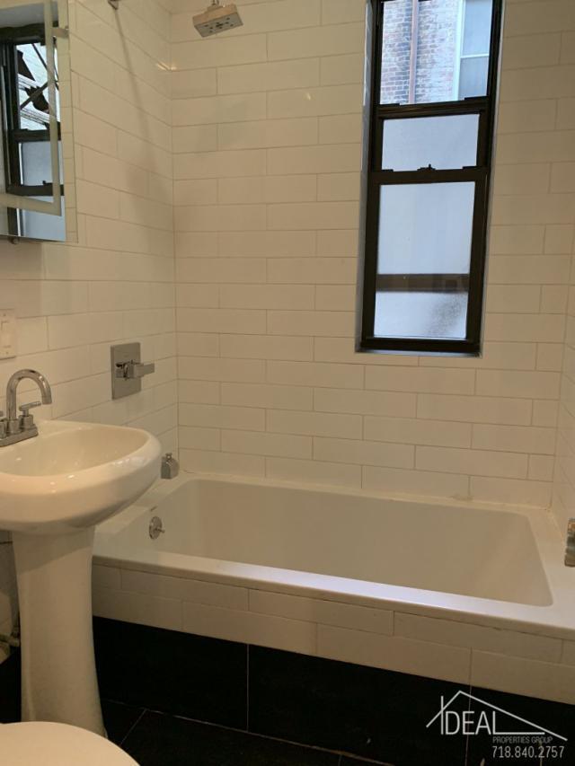 bedroom in brooklyn NY 11225 Condo Condo for Rent in Brooklyn, NY