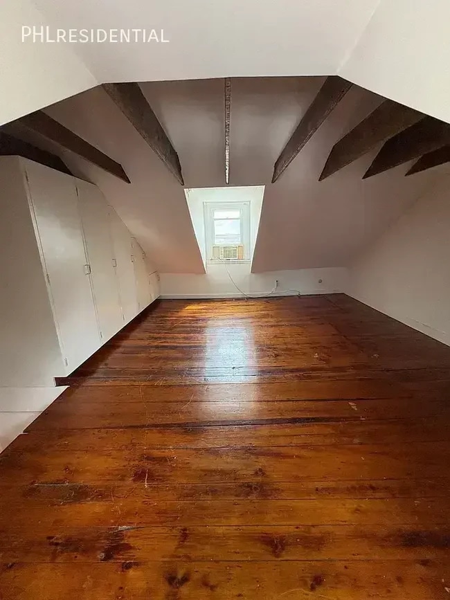 315 South St Unit 3