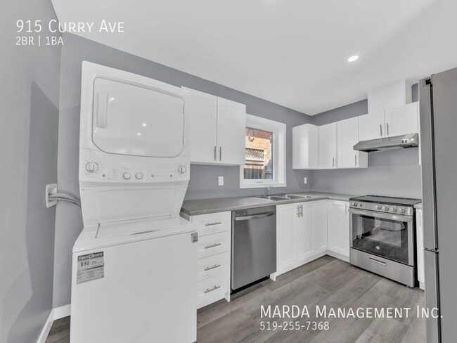 Photo - NEWLY BUILT ADU 2 BED/1 BATH WEST WINDSOR + HYDRO