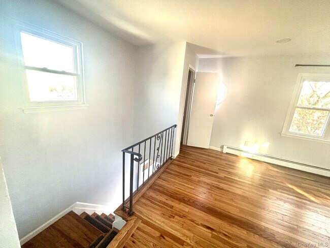 Photo - 441 Atlantic Ave Unit 2