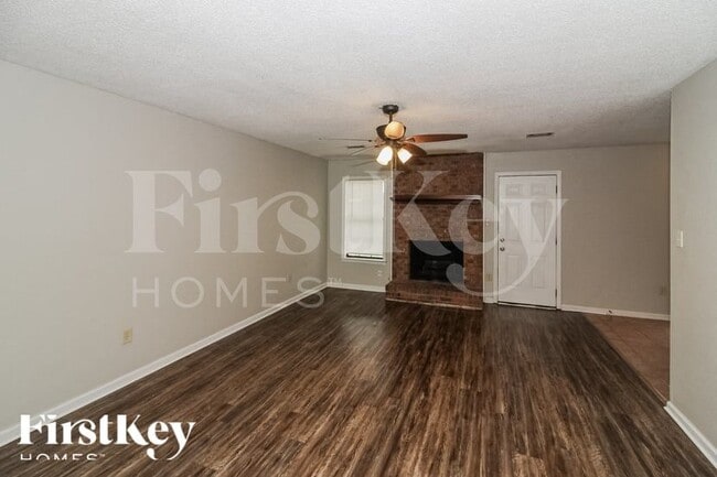 Photo - 6614 Red Birch Dr