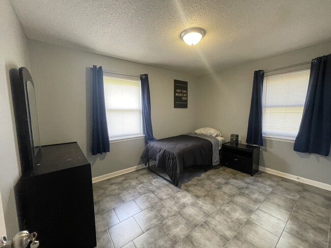 Photo - 228 Whitetail Cir