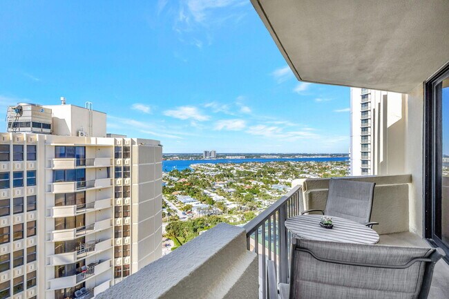 Photo - 2800 N Ocean Dr Unit A-24b