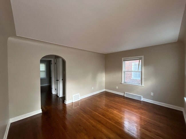 Photo - This beautifully updated 3-bedroom, 1.5-ba...