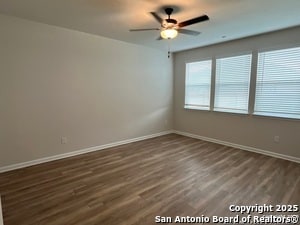 8234 Sunrise Glen