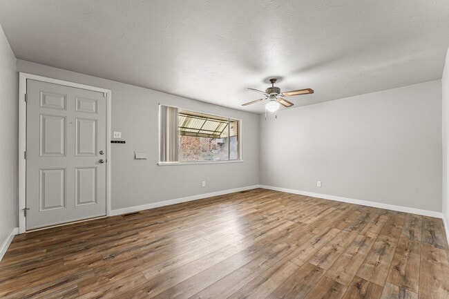 Photo - Home near DU and Wash Park!