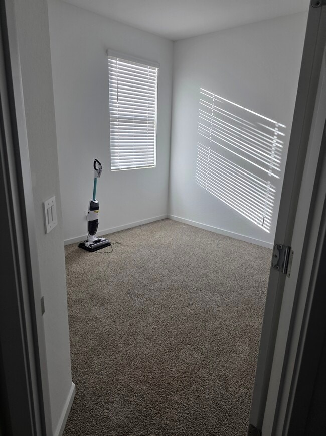 Photo - 2684 E San Miguel Dr