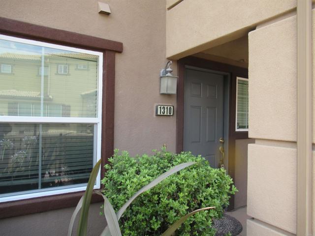 1310 Calabria St