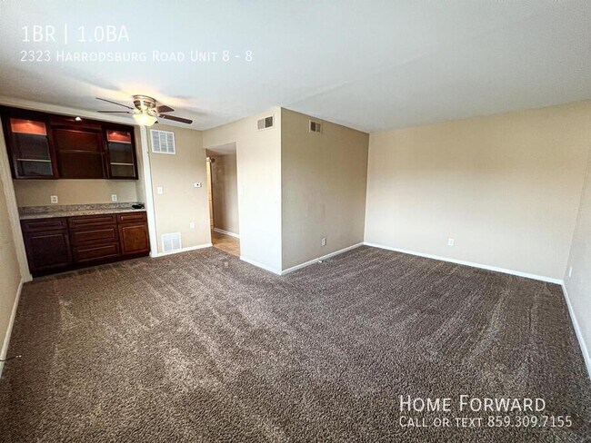 Photo - 2323 Harrodsburg Rd Unit 8
