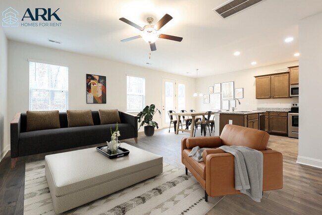 Photo - 124 Renwood Rd