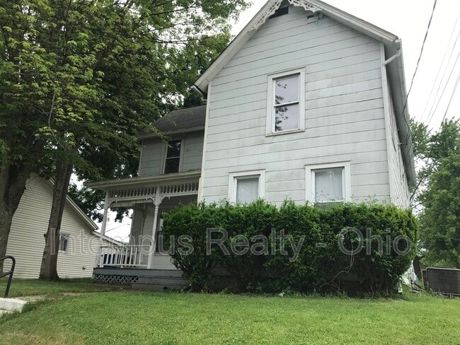 Photo - 236 E William St