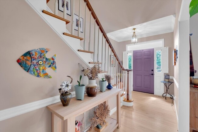 Photo - Beautiful Home in the Heart of Greenville
