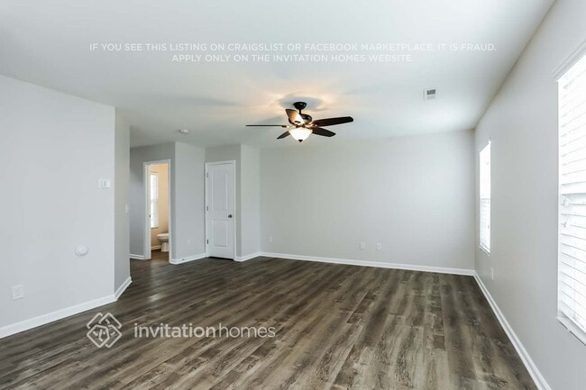 Photo - 1601 Moineau Ln