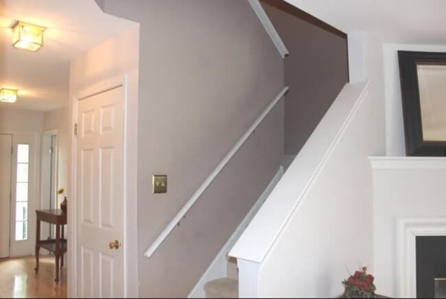 4 Victoria Cir
