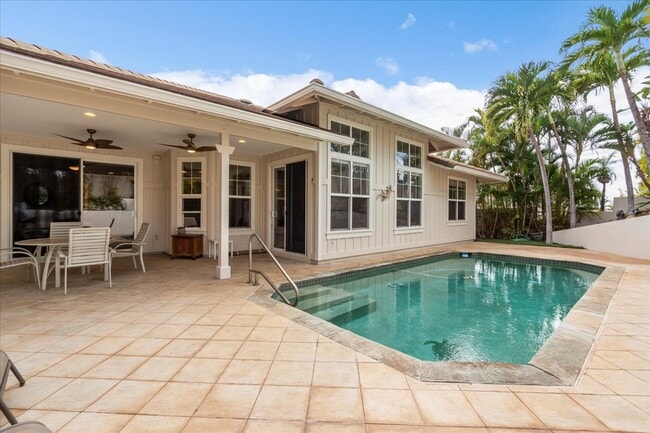 Photo - 67 Ahekolo St