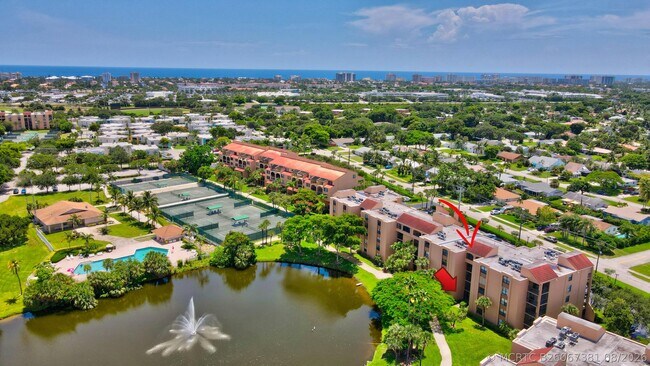 Photo - 755 Dotterel Rd Unit 1108