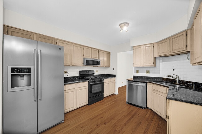 Photo - 125 Stevens Dr