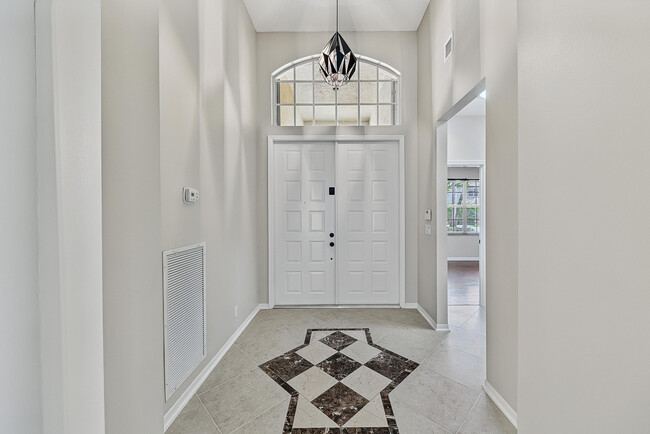 Photo - 12325 Cascades Pointe Dr