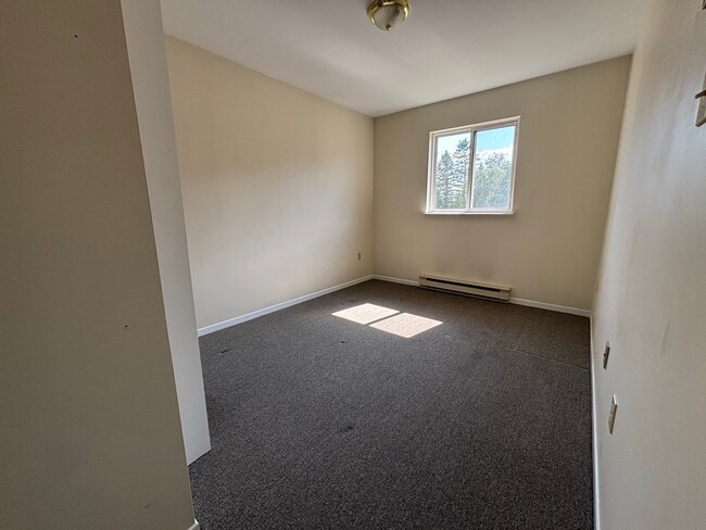 Photo - Apartment for Rent Unit 1