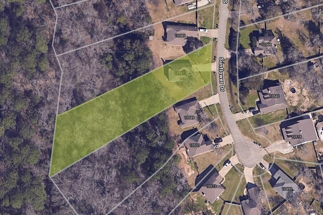 Photo - 10567 Sunflower Dr