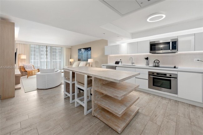 Photo - 102 24th St Unit 1110