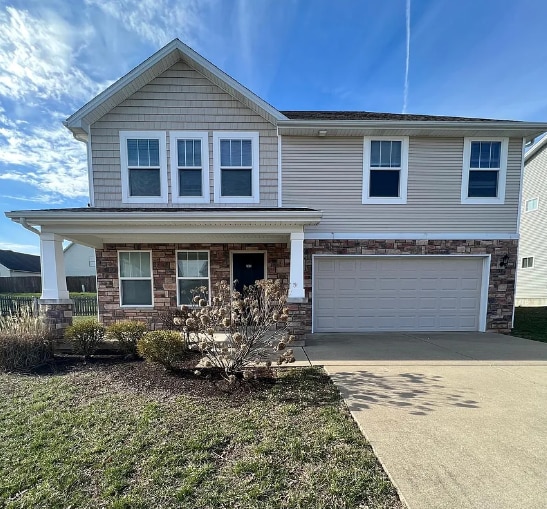 Building Photo - 2812 Burnt Mill Rd