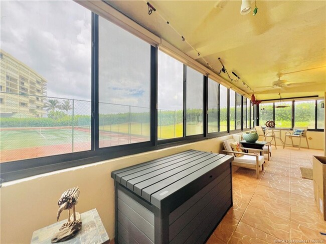 Building Photo - 10044 S Ocean Dr Unit 102