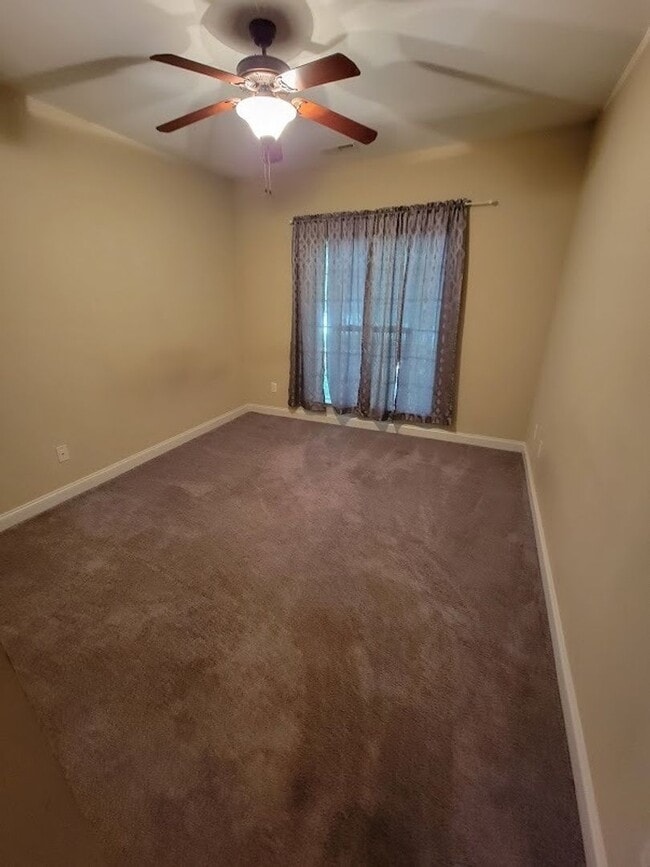 Photo - Great Home located in Catawba with 4BR/3BA Lots of Privacy