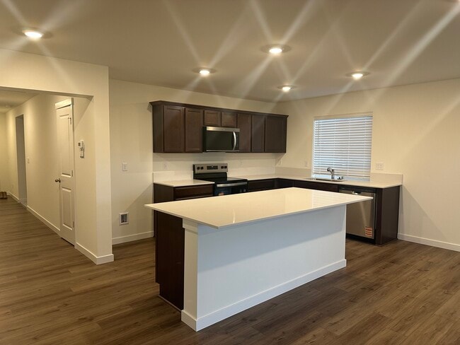 Photo - 17102 126th Street Ct E