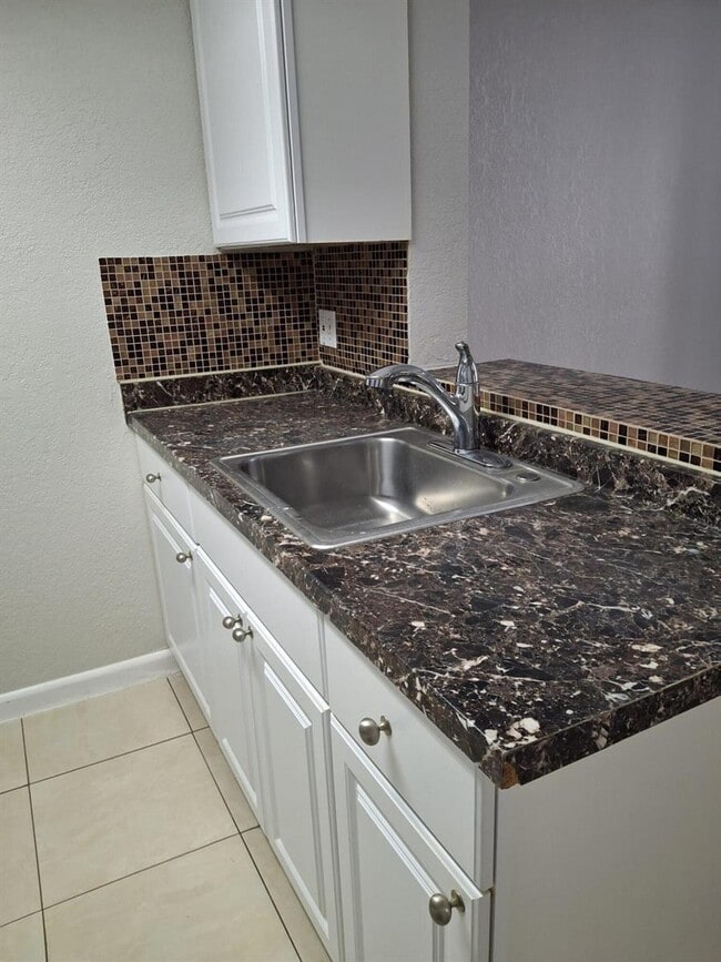 Photo - 3238 Coral Lake Ln Unidad 3238