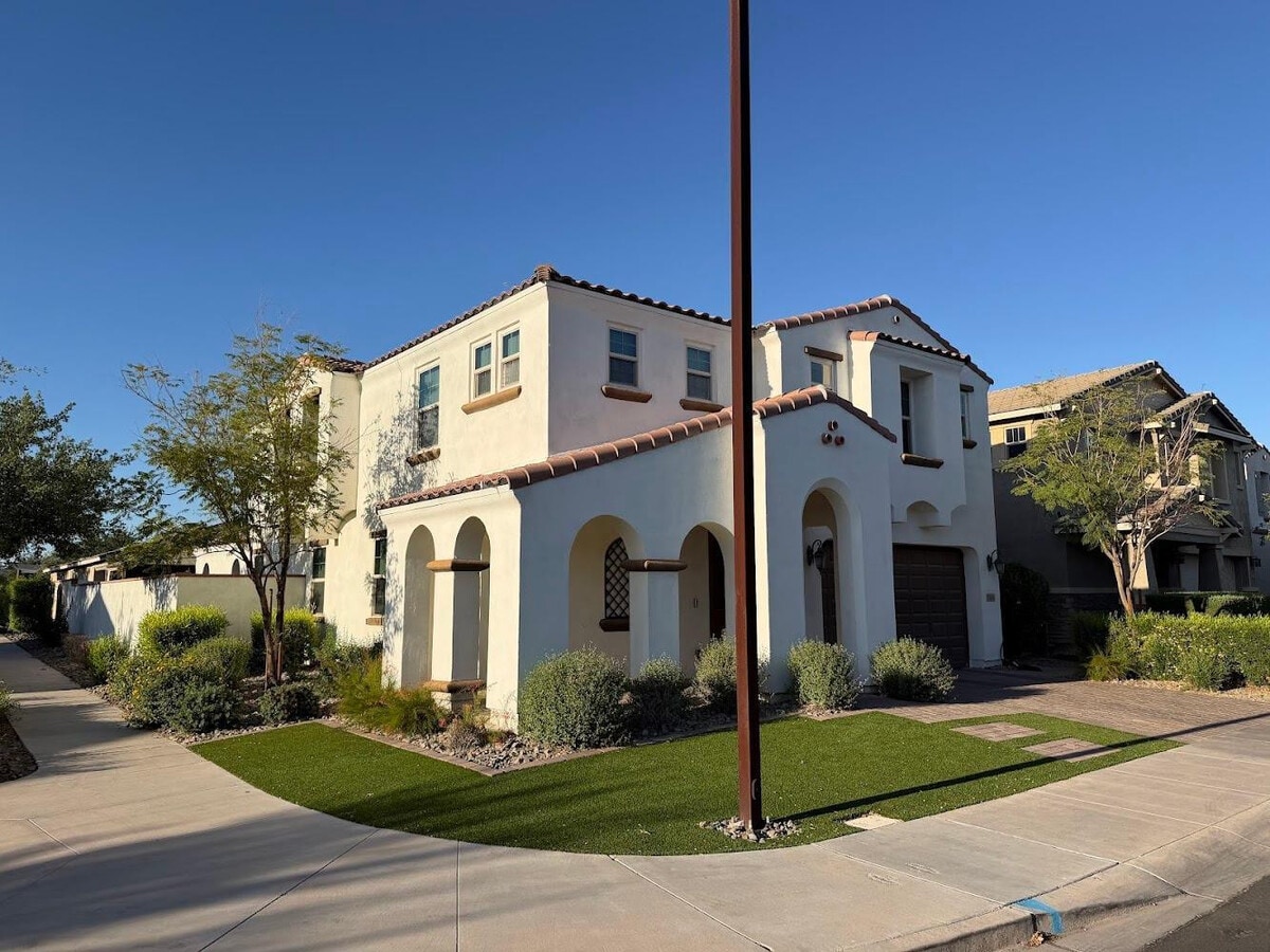 Photo - 9854 E Tungsten Dr