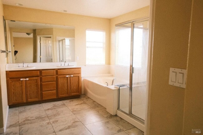 Photo - 3350 Harbor Moon Ct