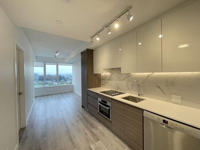 10626 City Pkwy Unit 11XX
