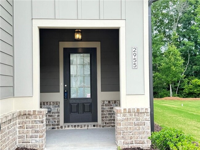 Photo - 2955 Vinca Dr