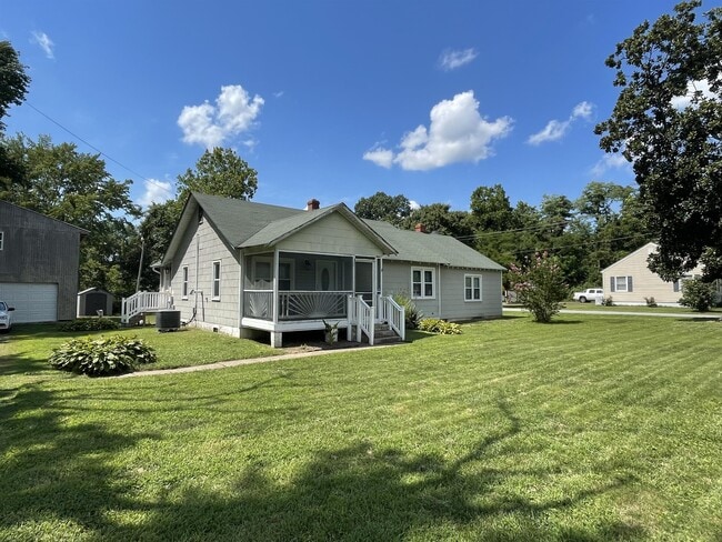 Building Photo - 6062 Potomac Dr Rental