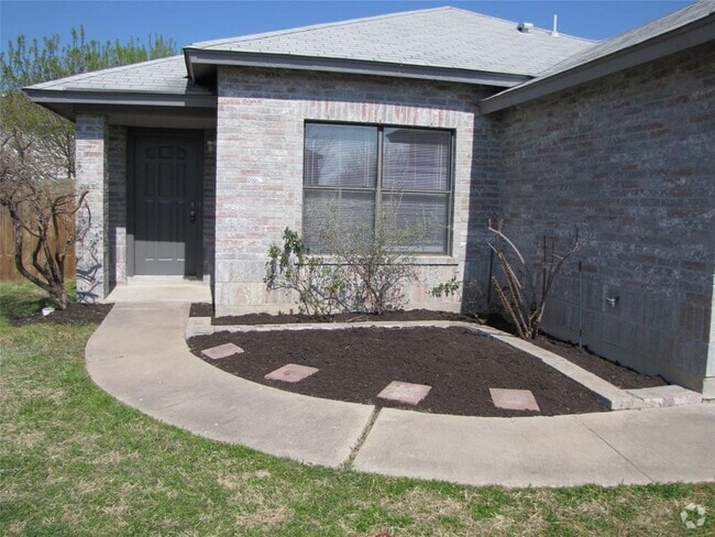 Building Photo - 3639 Bass Loop Rental