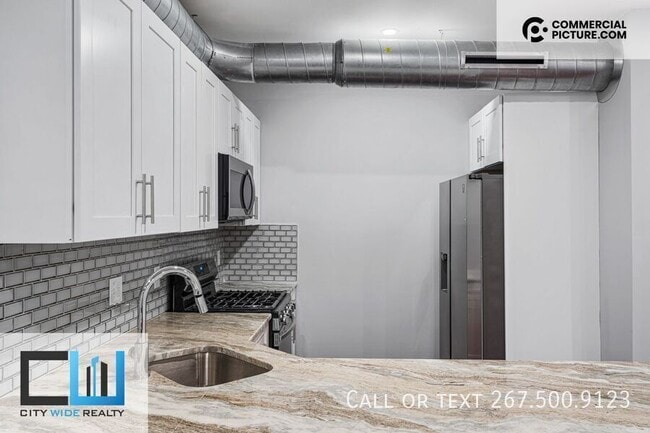 Photo - 929 Marlborough St Unidad 5