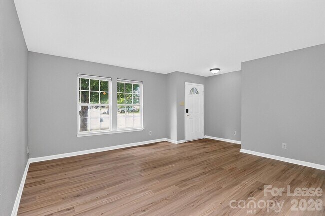 Photo - 7348 Mitzi Deborah Dr