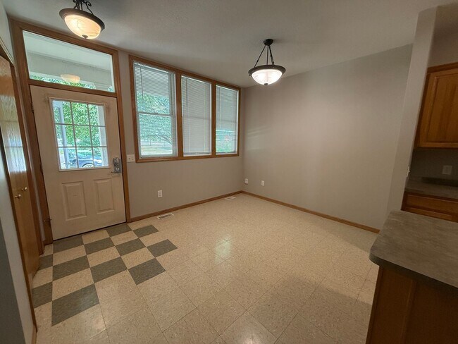 Photo - CASA 1908 Unit 2