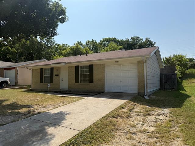 Photo - 4250 Wiley College Dr