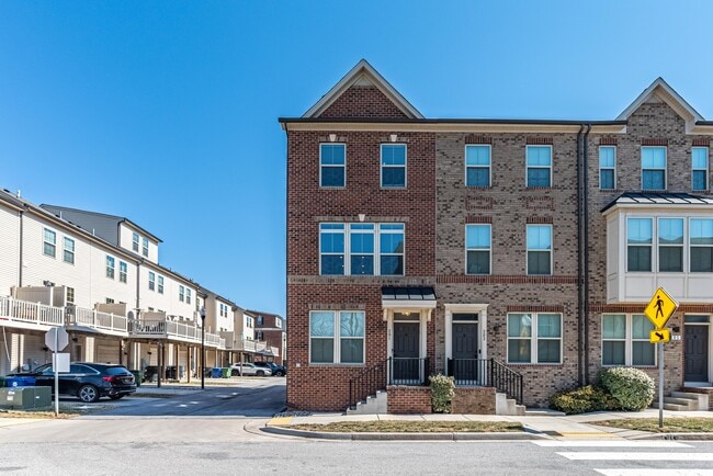 Photo - 201 S Macon St