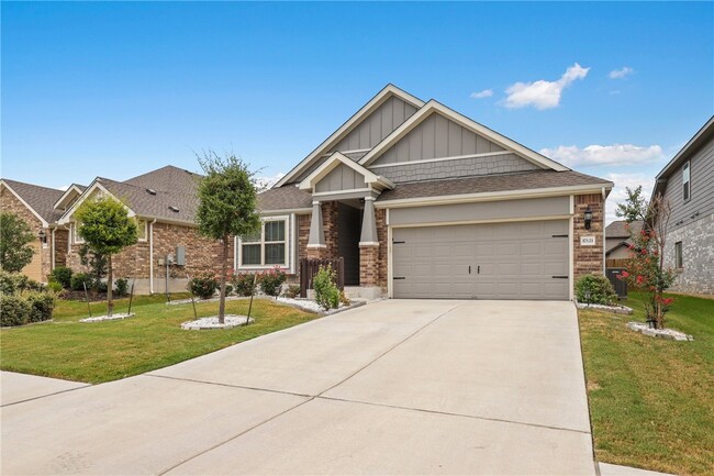 Photo - 17121 Lathrop Ave