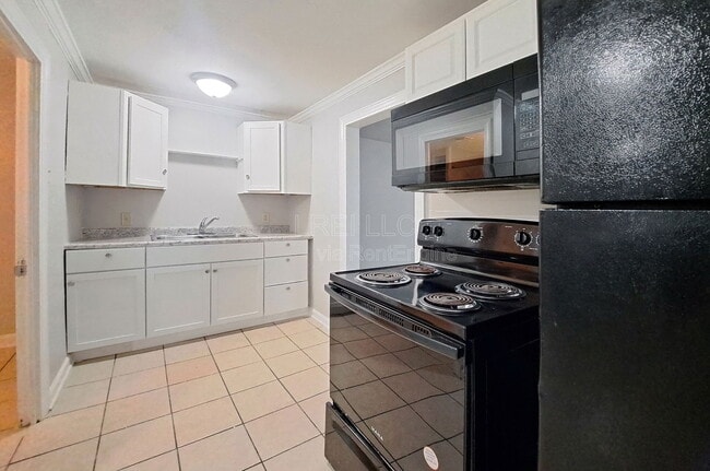 Photo - 1217 Morgan Ave