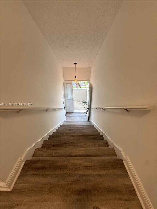 Photo - 2634 SE 21st Ct Unit 203-C