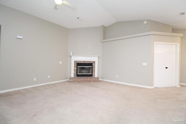 Photo - 4119 Spinnaker Pl