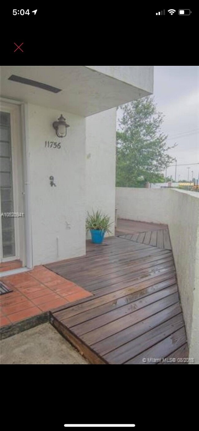 Building Photo - 11756 Terra Bella Blvd Rental